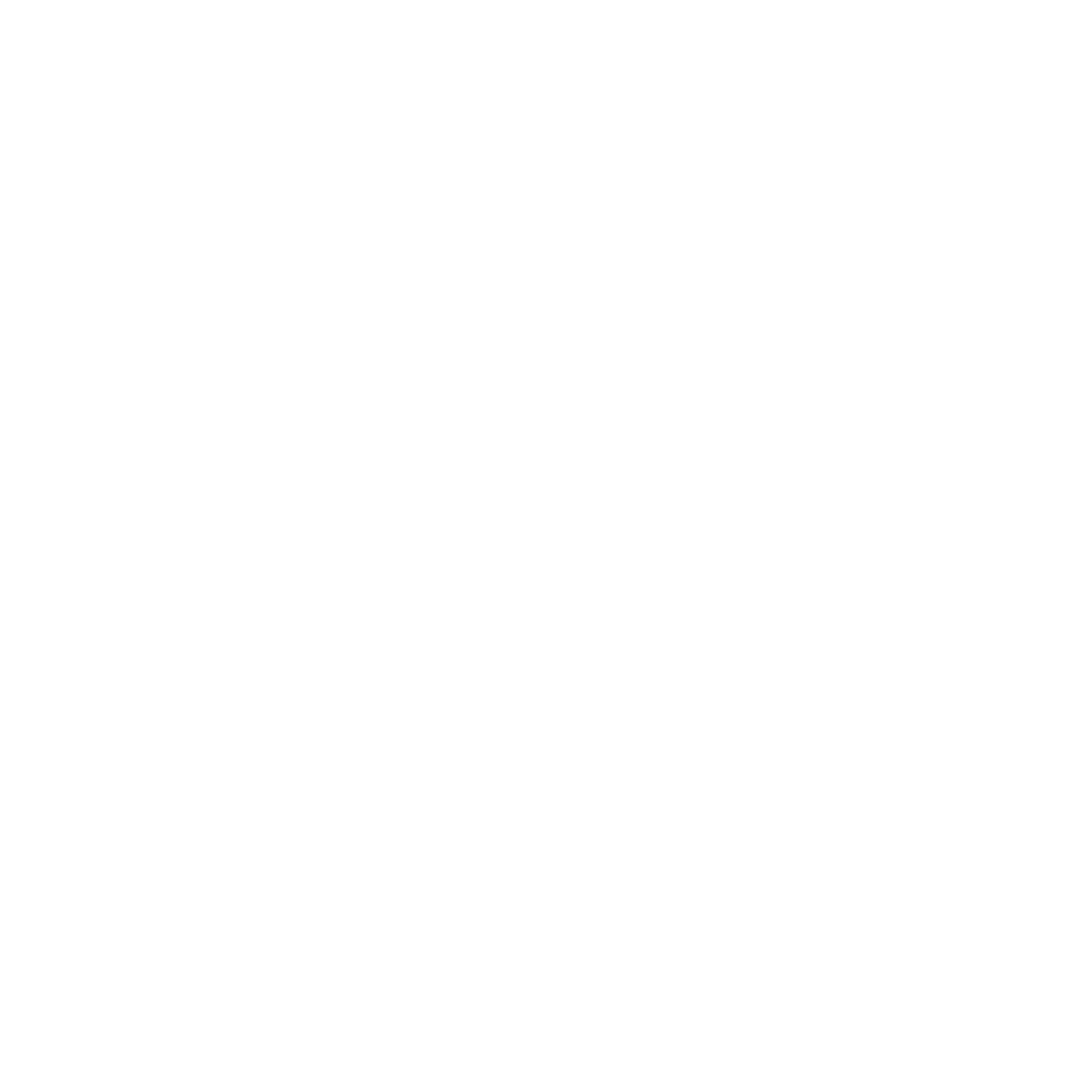 Fern Beauty and Remedial